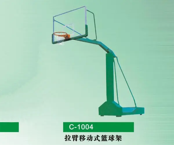 适合入门的网球拍有哪些