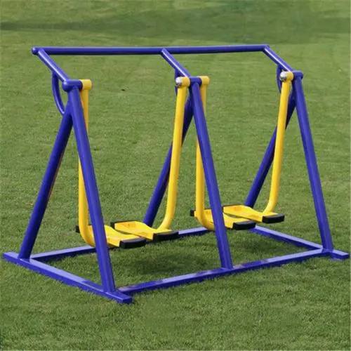 室内健身的动作名称是什么