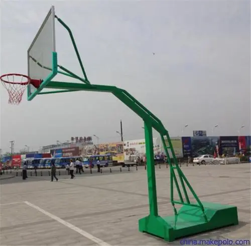 运动场地材料有哪些种类，适合哪些运动项目？